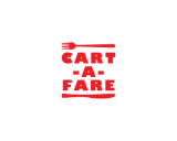 /public/logoimage/1512385986The Cart-A-Fare-10.png
